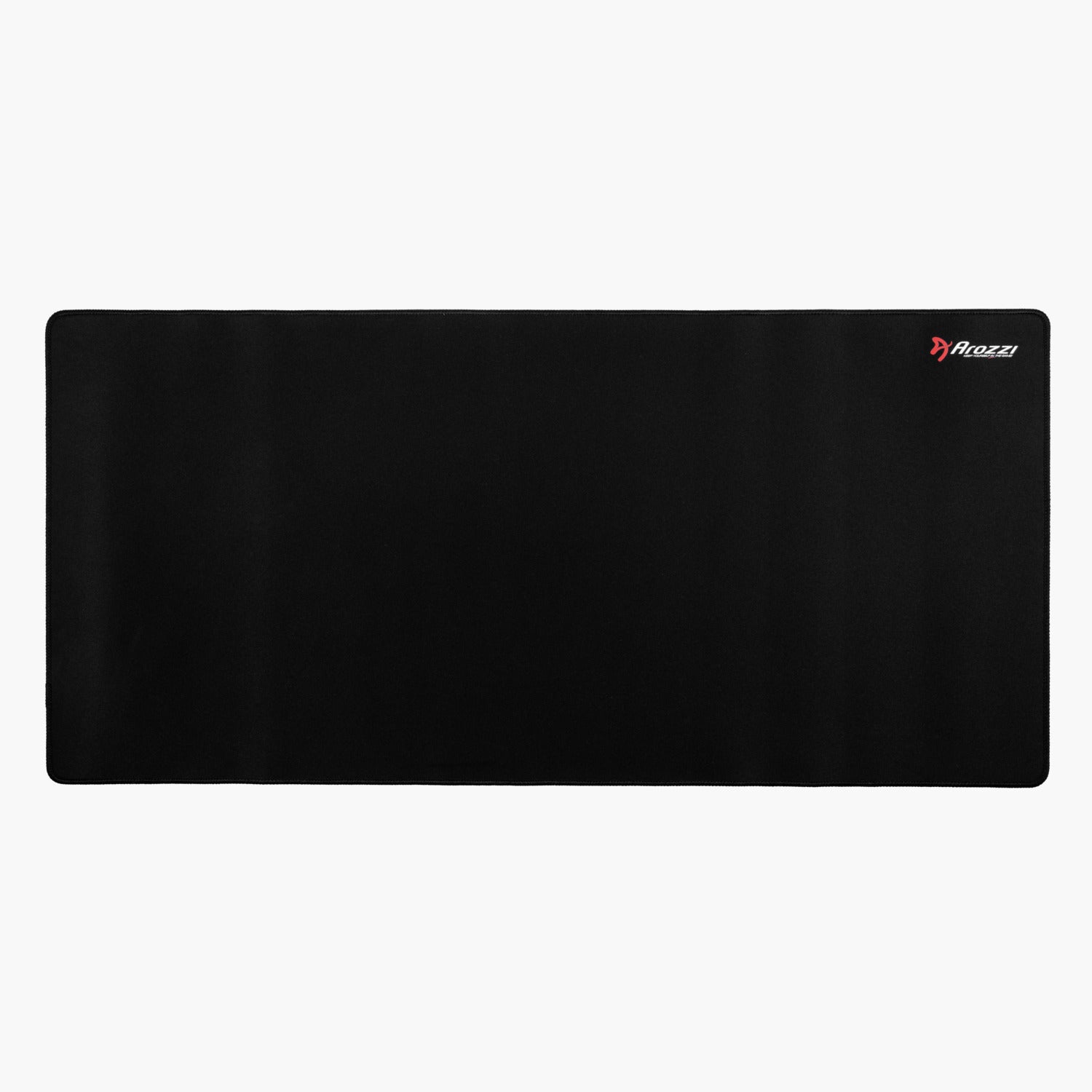 Zona Mousepad - Extra Large