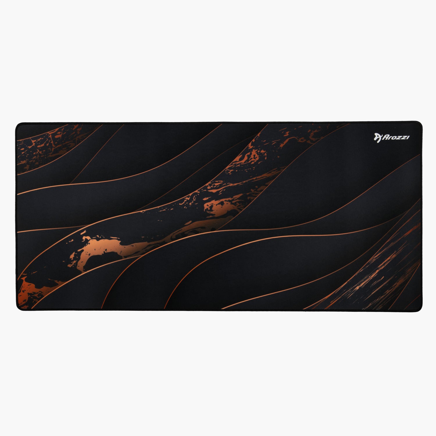 Zona Mousepad - Extra Large