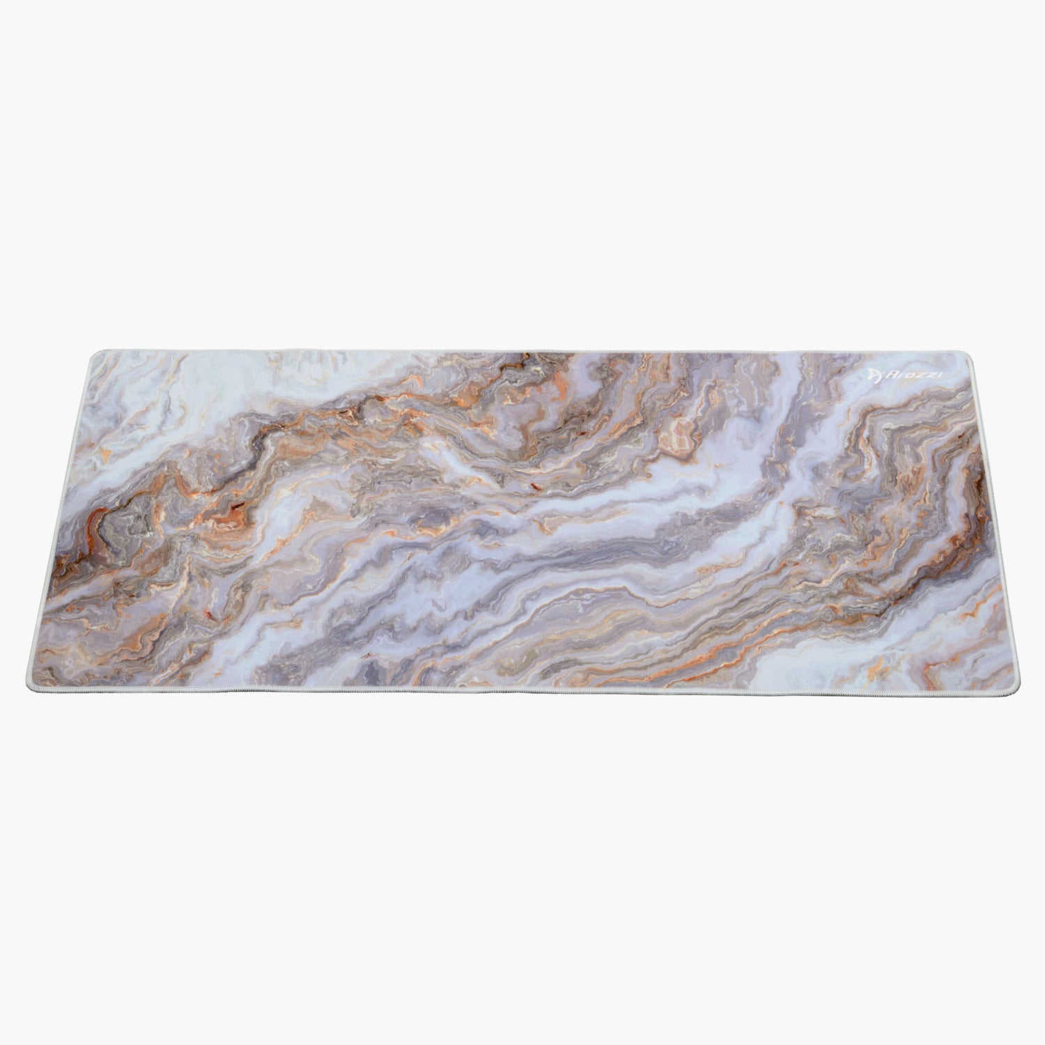 Zona Mousepad - Extra Large