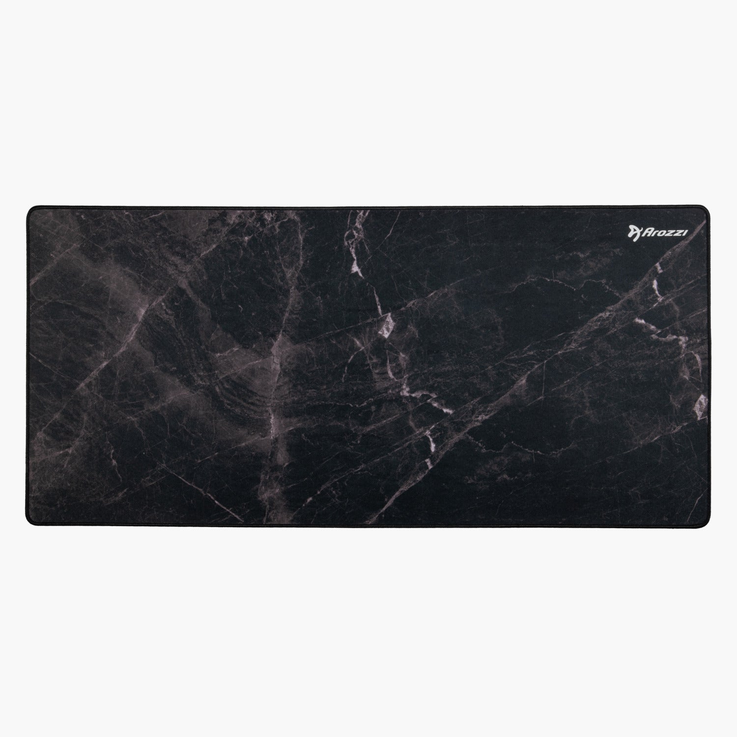 Zona Mousepad - Extra Large
