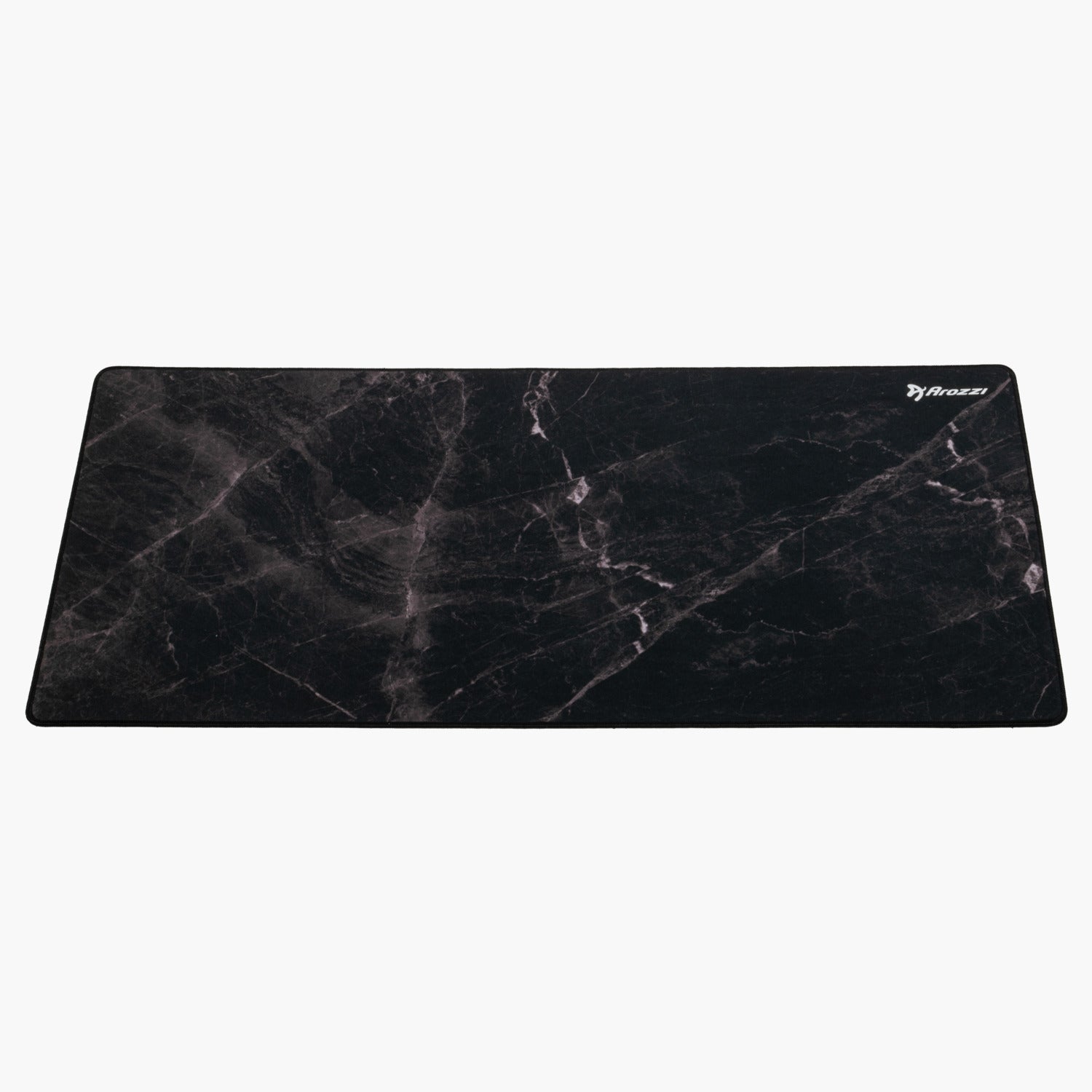 Zona Mousepad - Extra Large