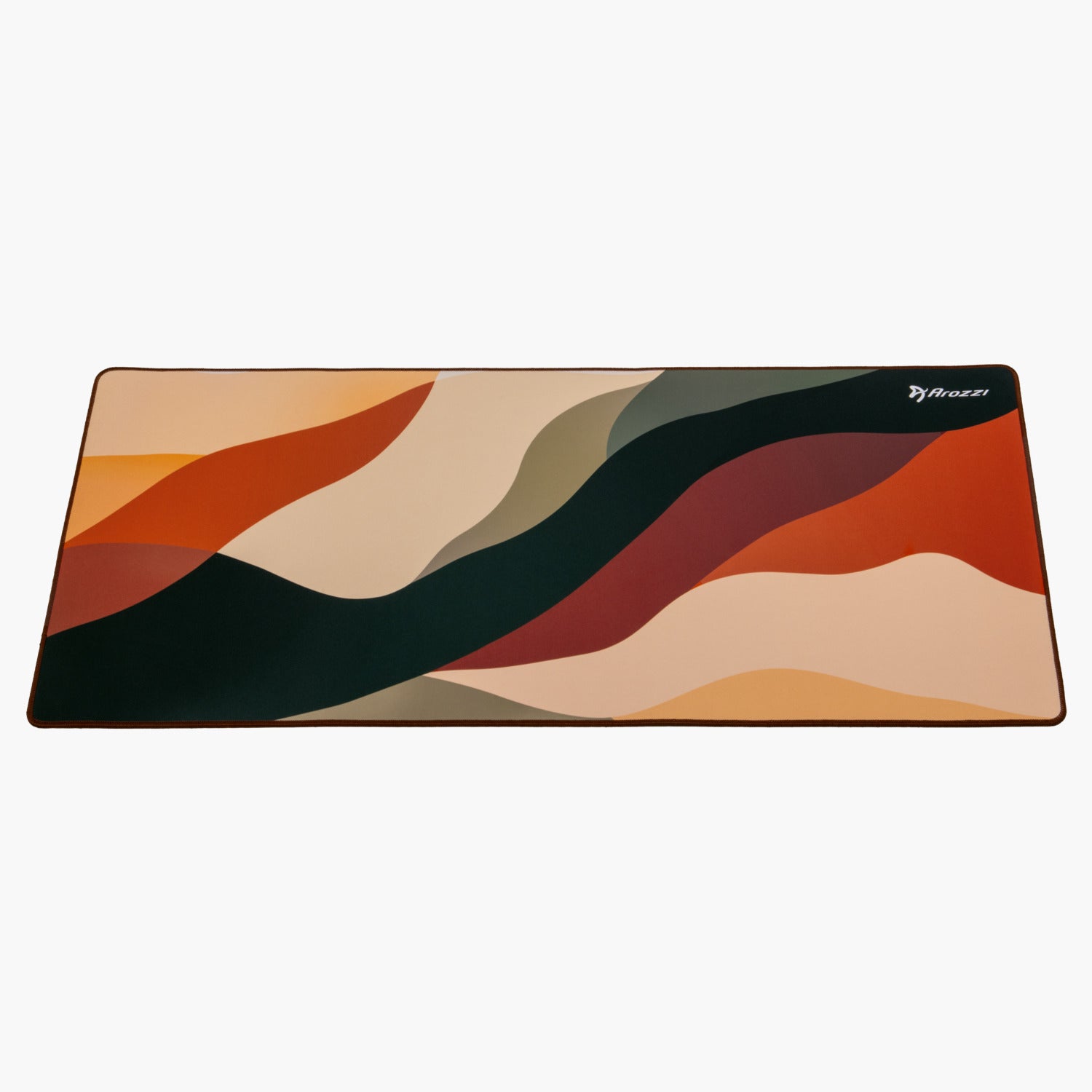 Zona Mousepad - Extra Large