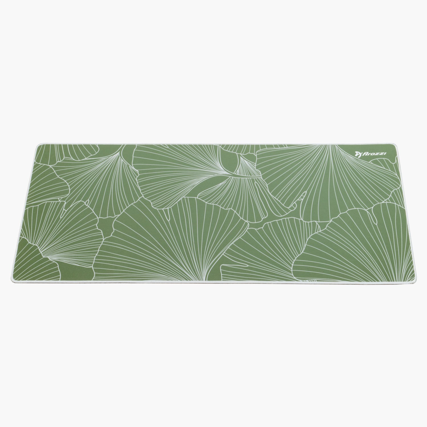 Zona Mousepad - Extra Large