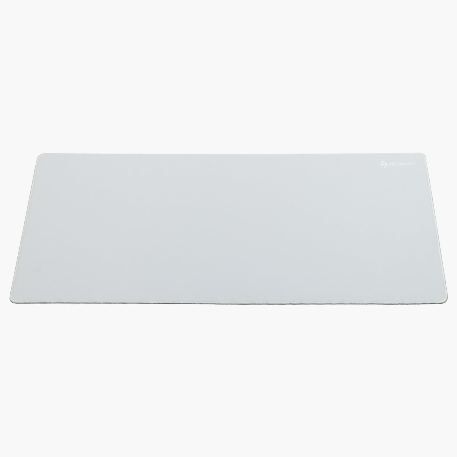 Zona Mousepad - Extra Large