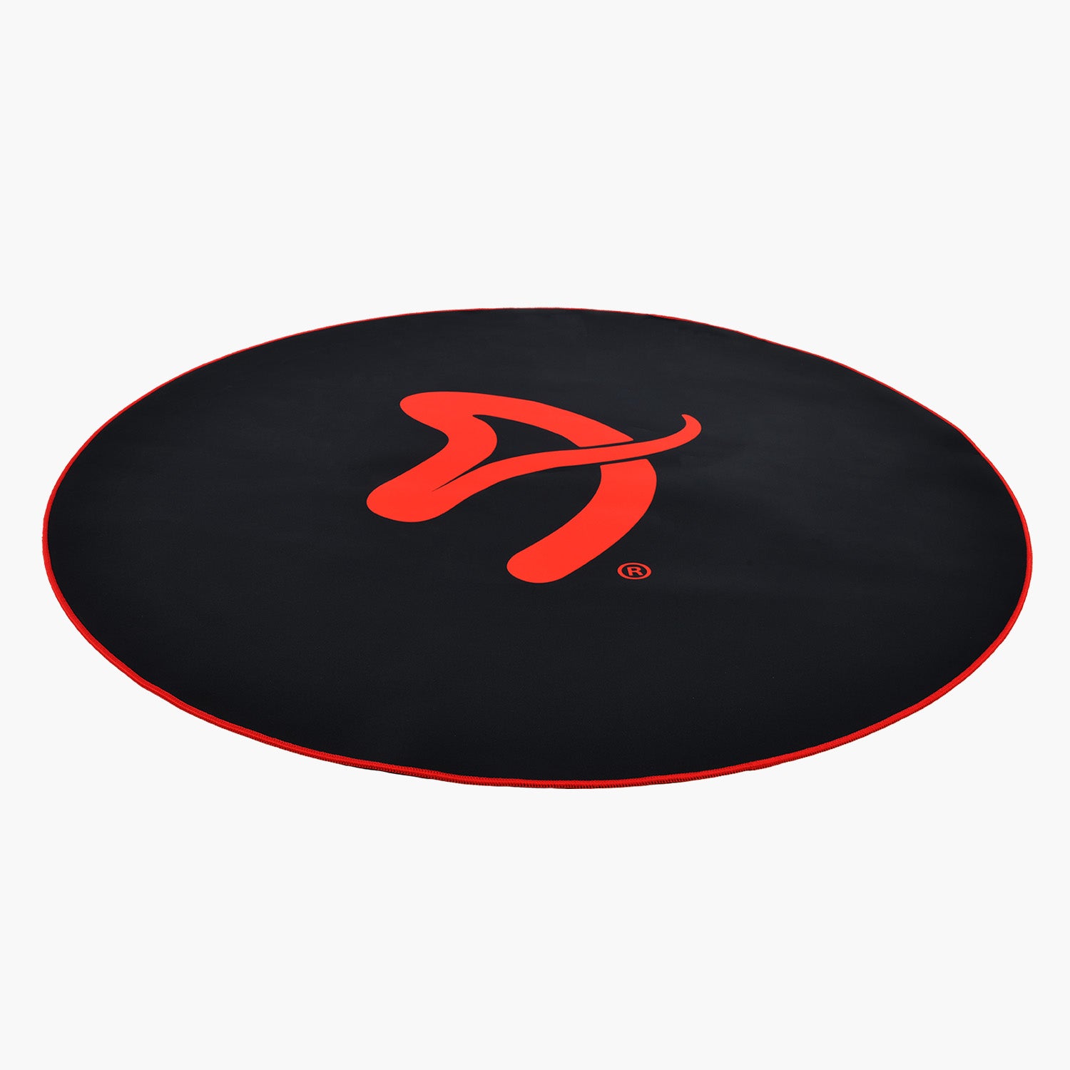 Zona Round Floor Pad