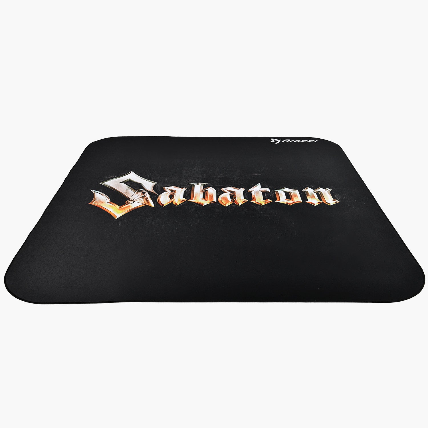 Zona Square Floor Pad