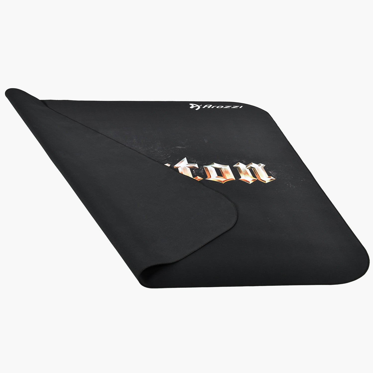 Zona Square Floor Pad