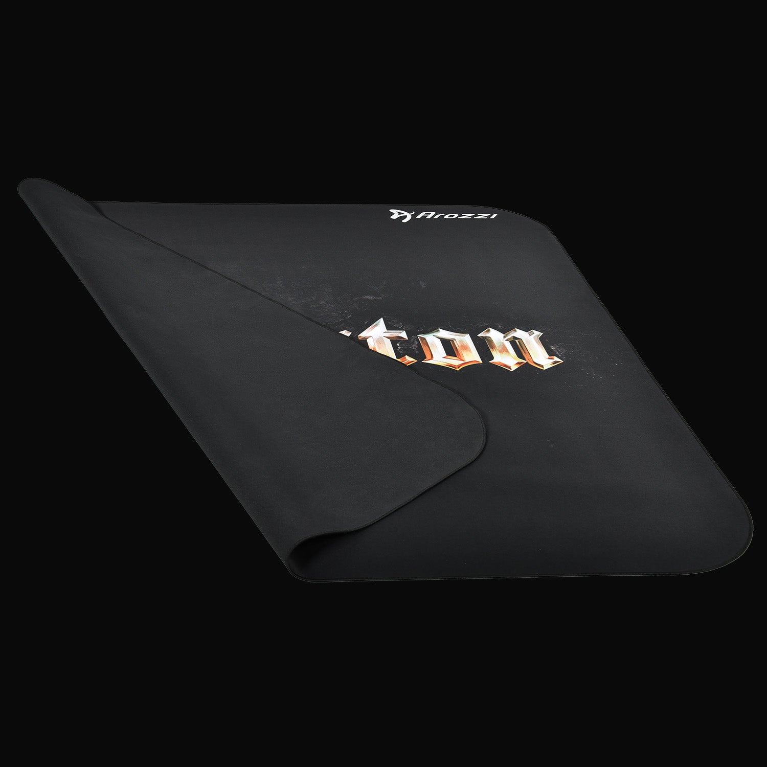 Zona Square Floor Pad - Sabaton Edition