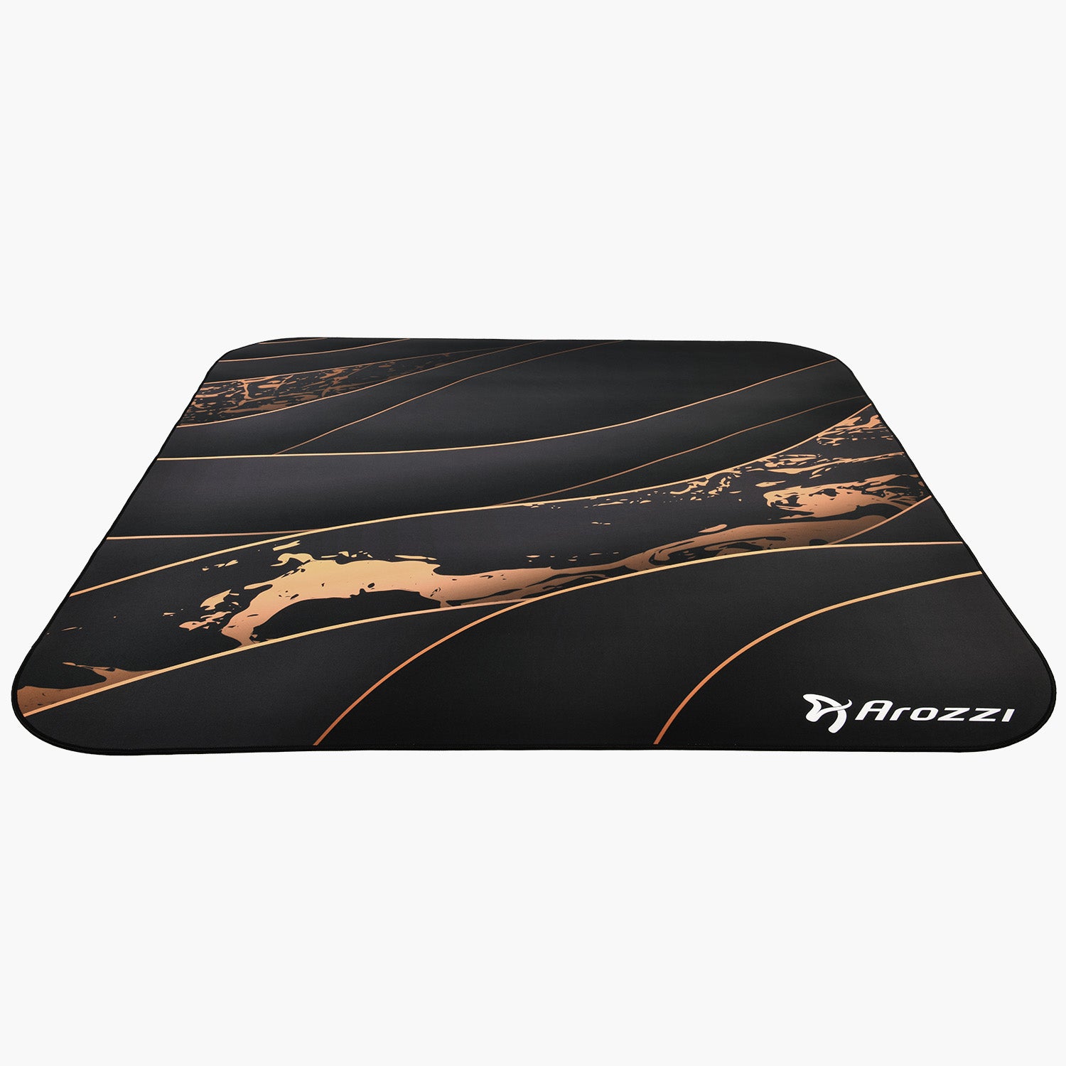 Zona Square Floor Pad