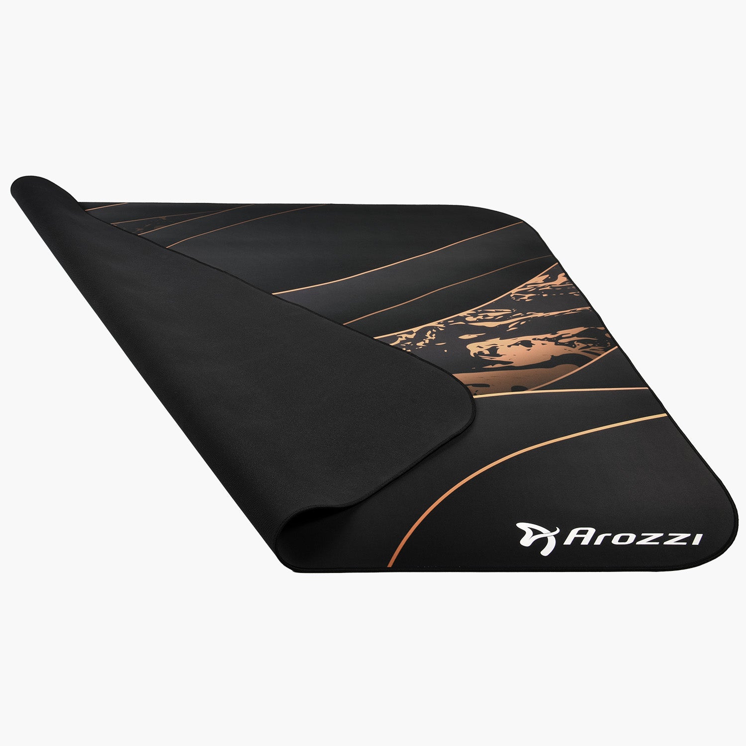 Zona Square Floor Pad