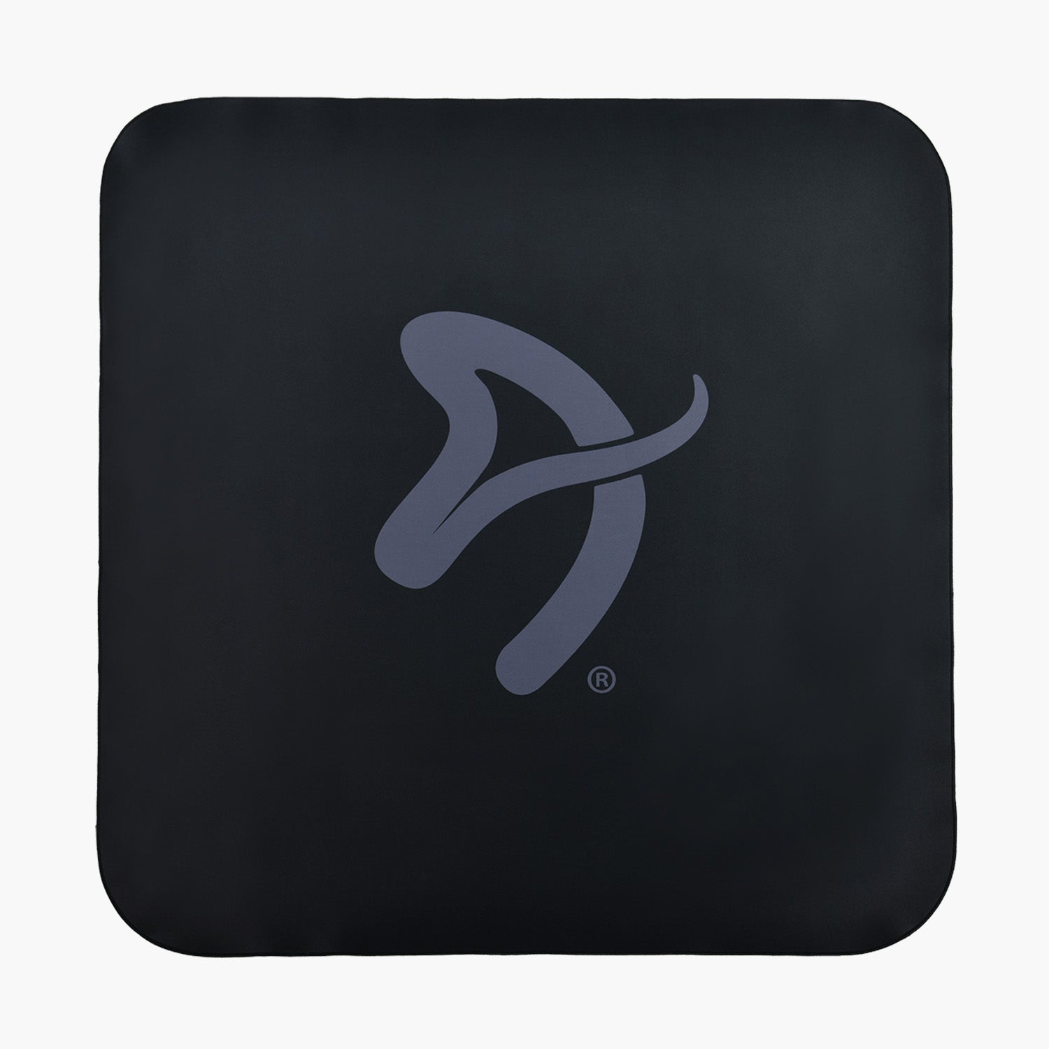 Zona Square Floor Pad
