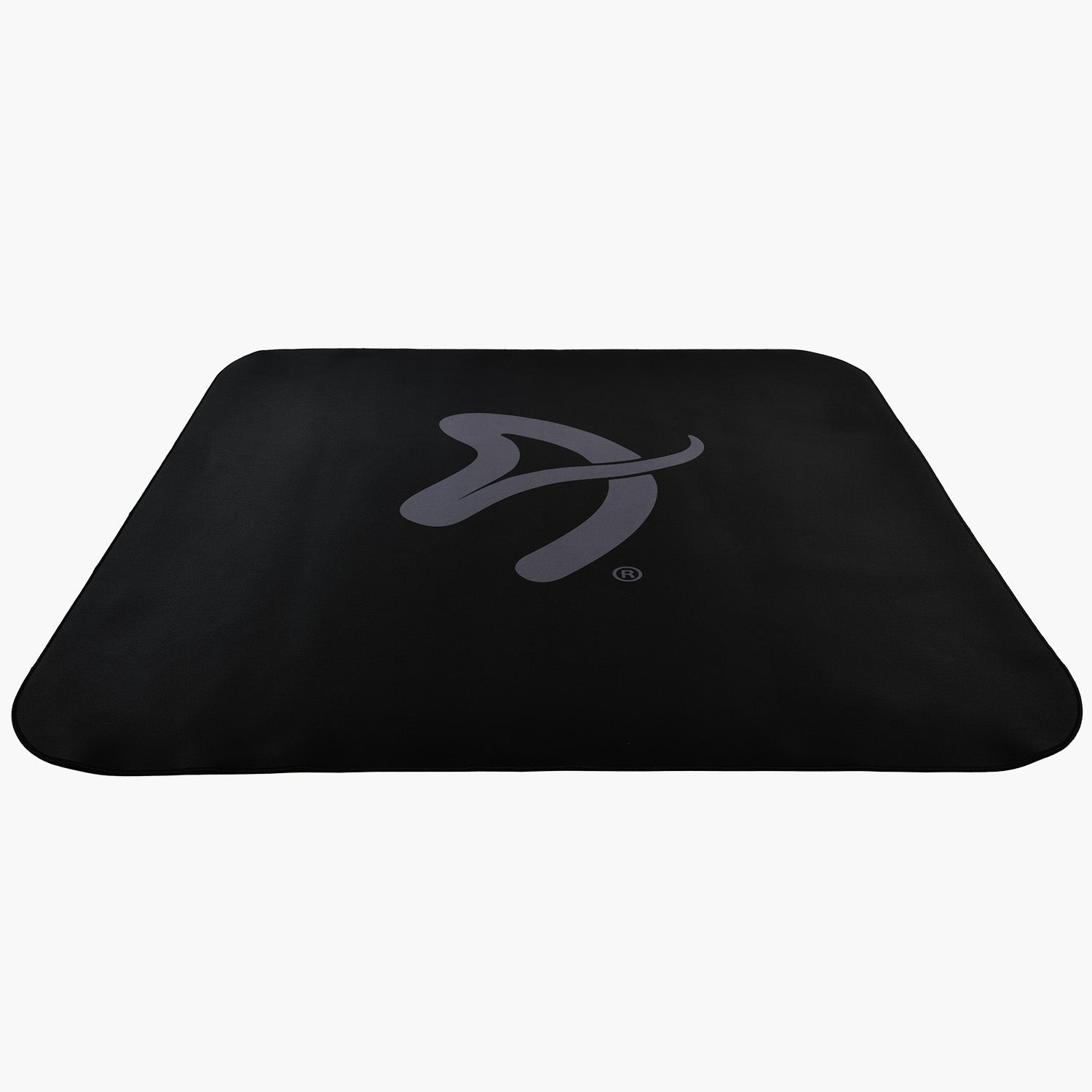 Zona Square Floor Pad