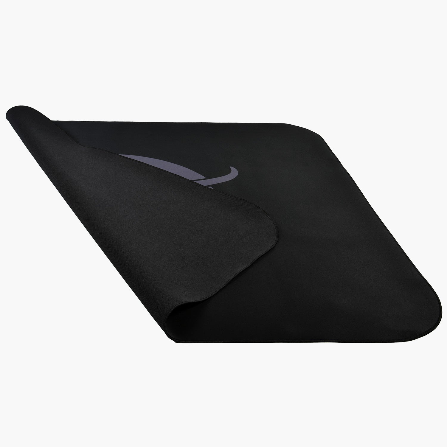 Zona Square Floor Pad