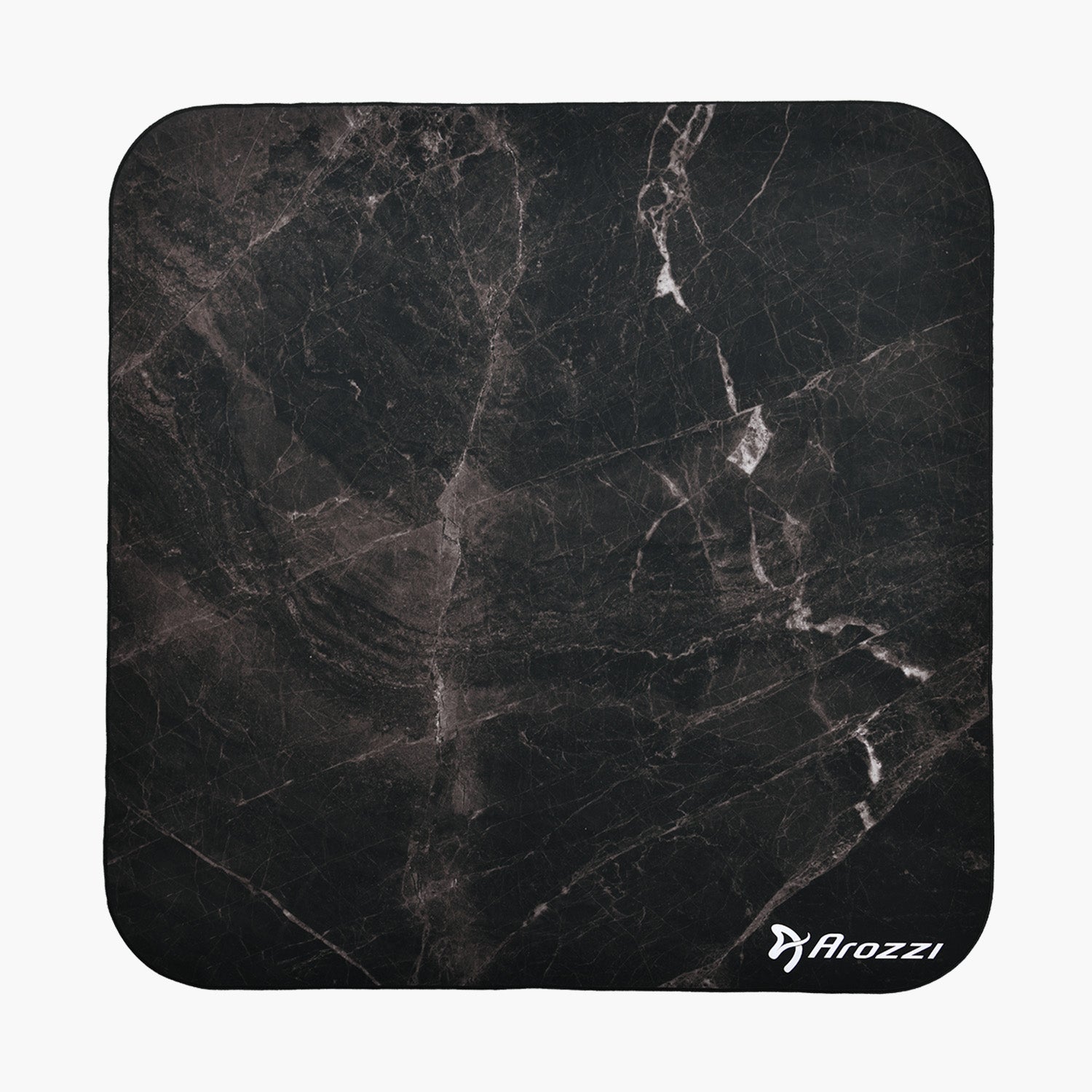 Zona Square Floor Pad