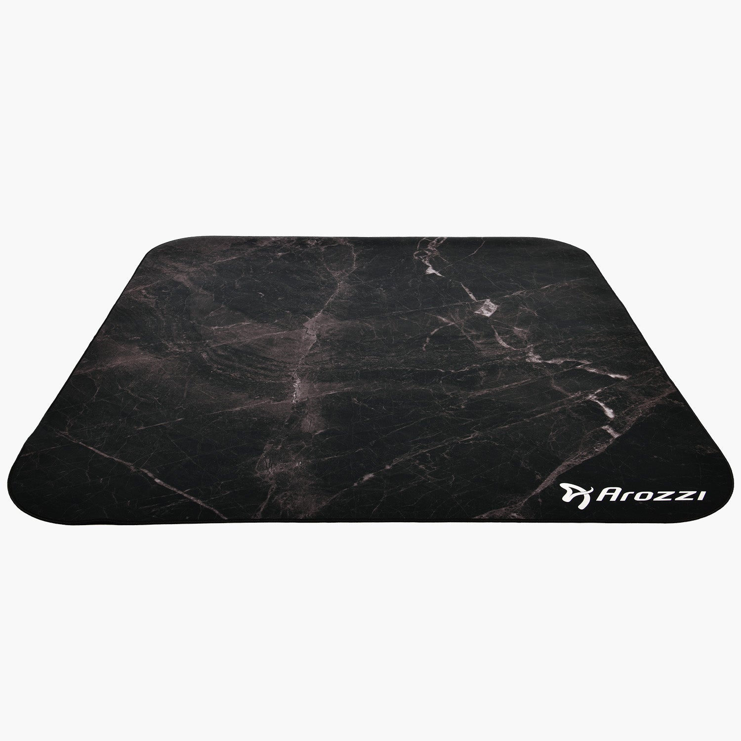 Zona Square Floor Pad