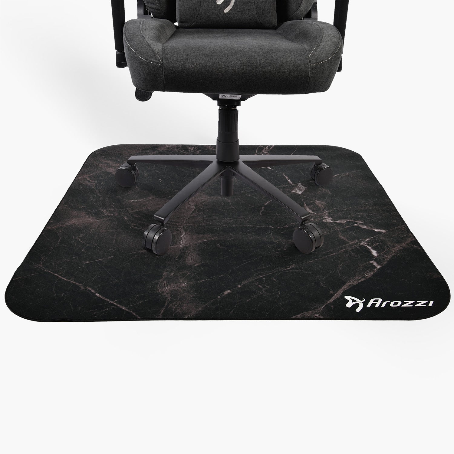 Zona Square Floor Pad