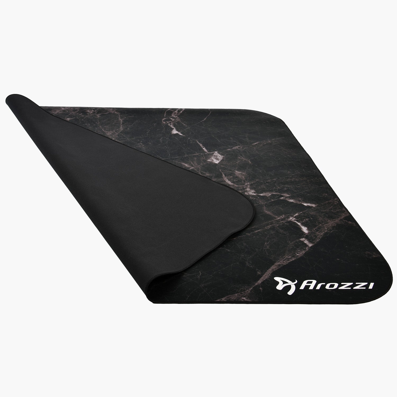 Zona Square Floor Pad
