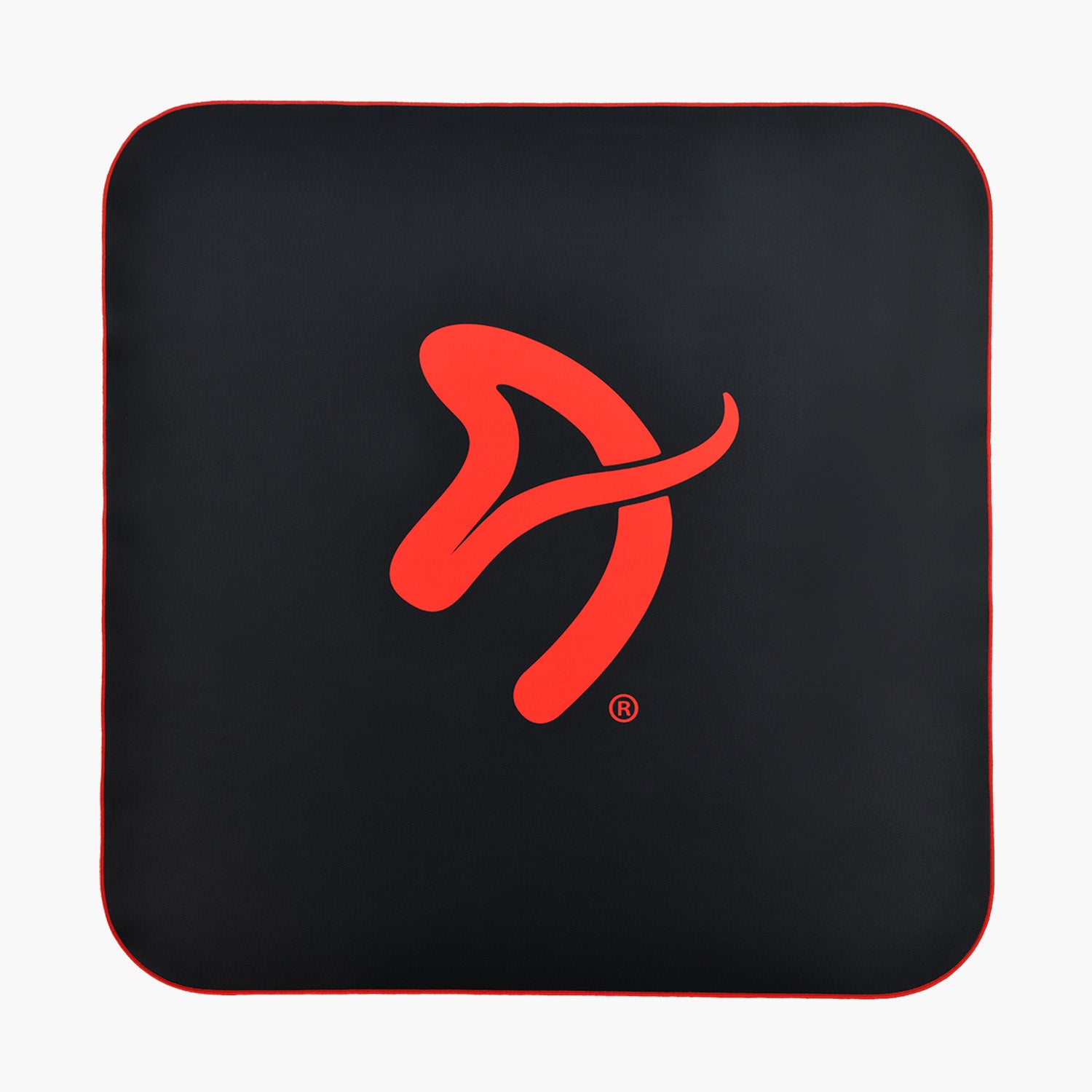 Zona Square Floor Pad