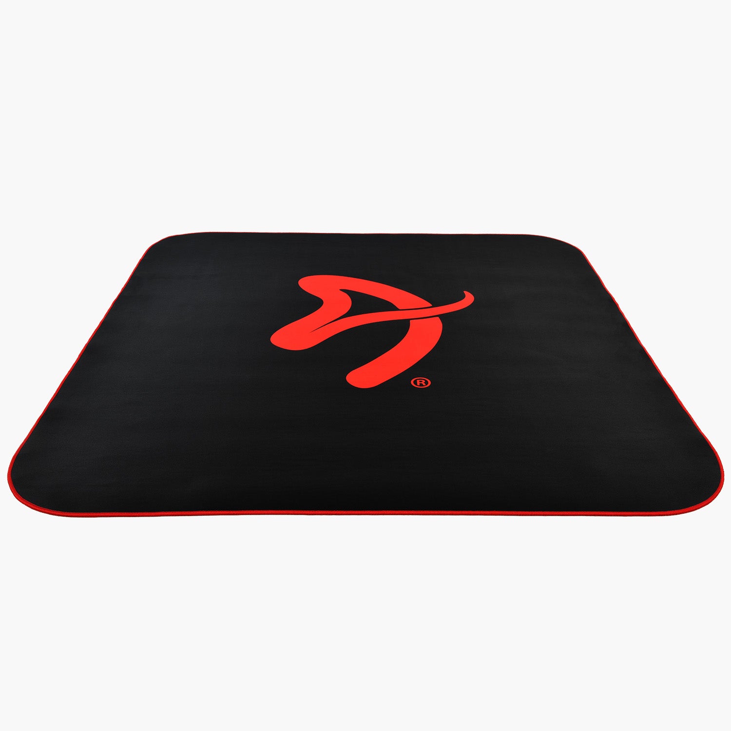 Zona Square Floor Pad