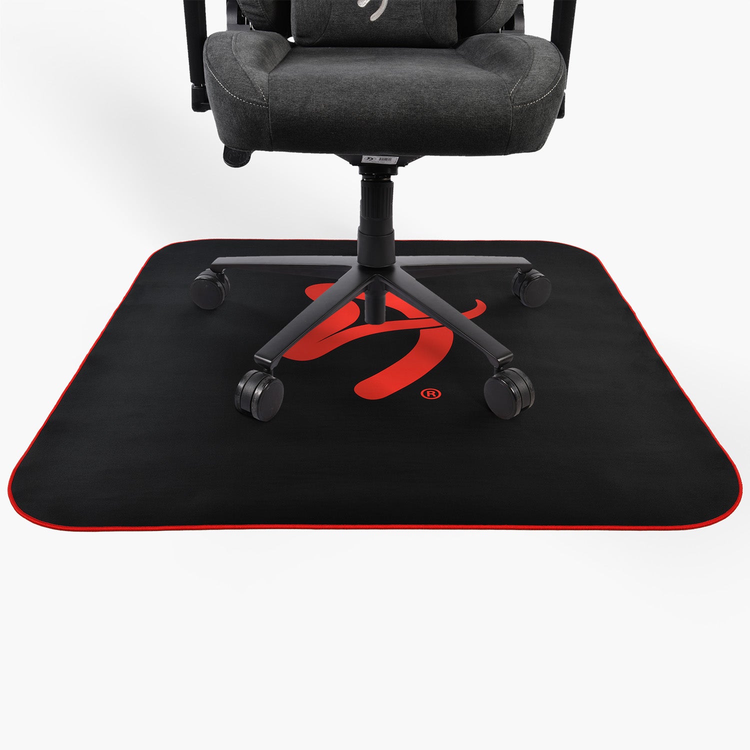 Zona Square Floor Pad