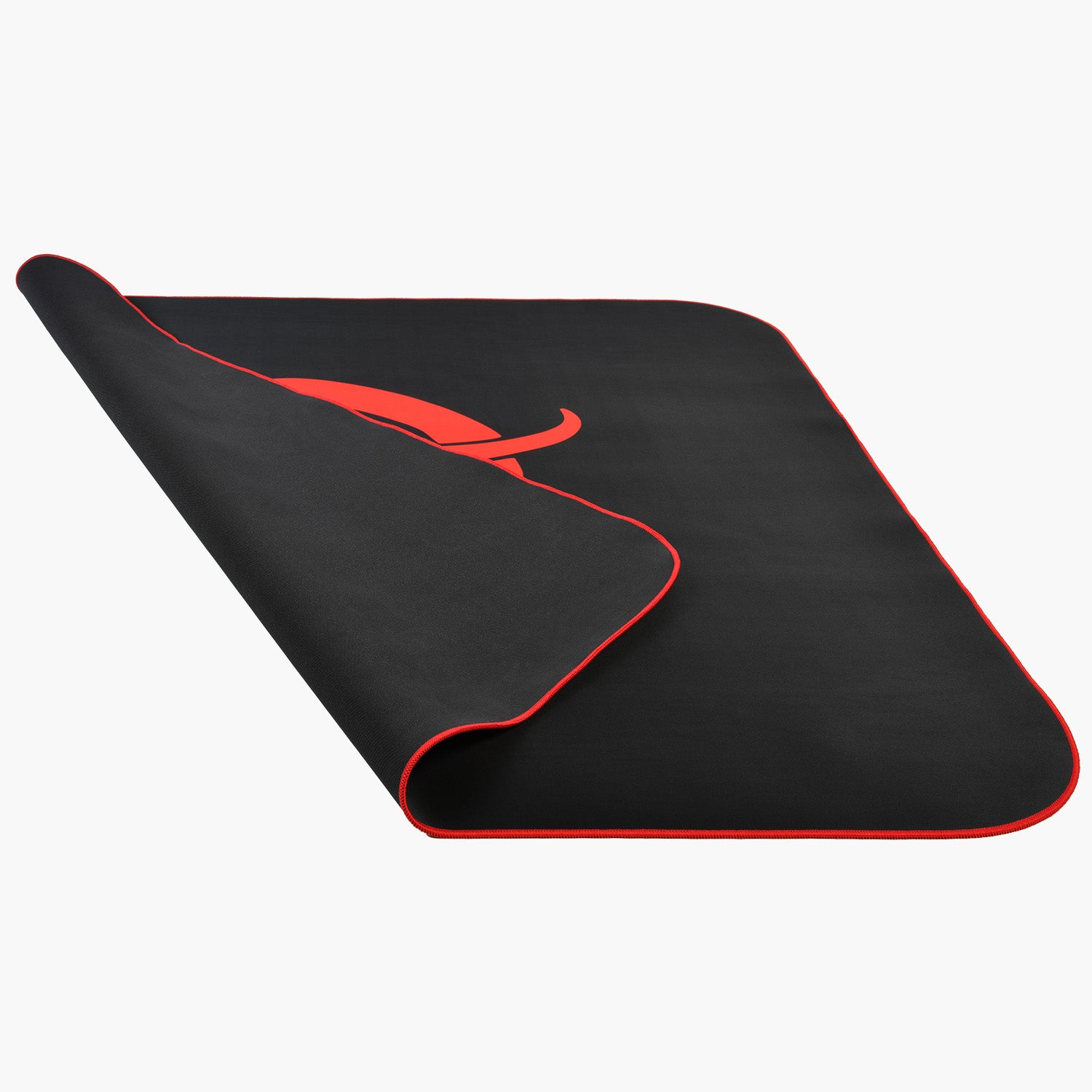 Zona Square Floor Pad
