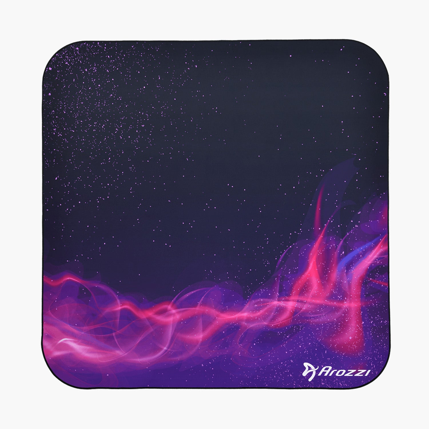 Zona Square Floor Pad