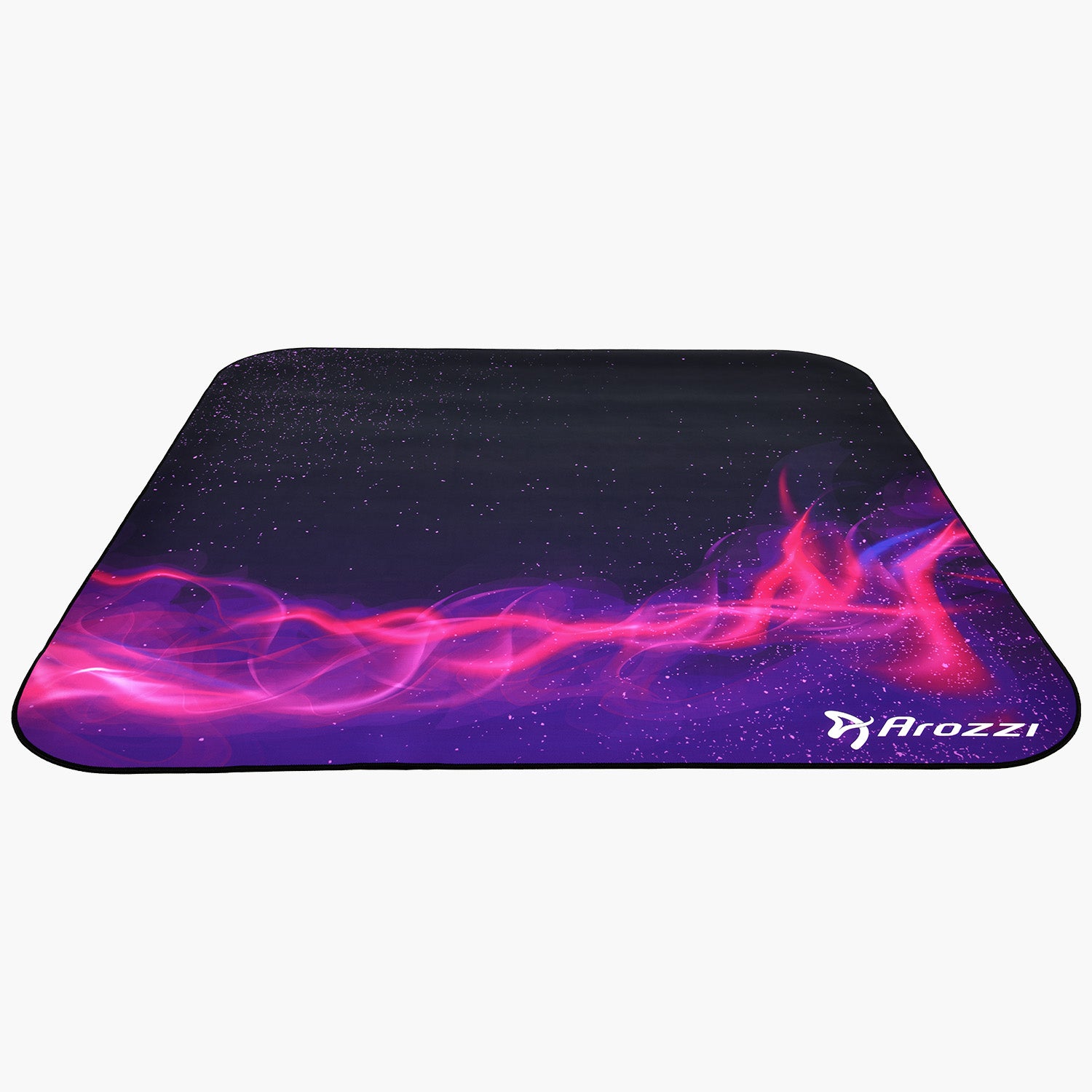 Zona Square Floor Pad