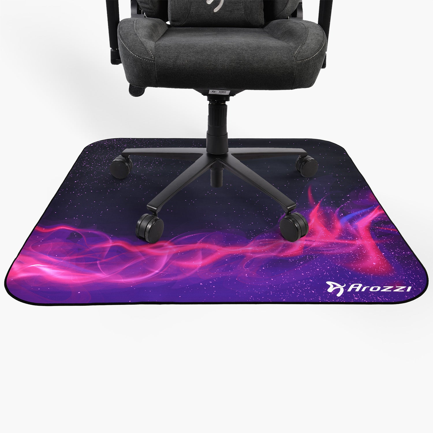 Zona Square Floor Pad