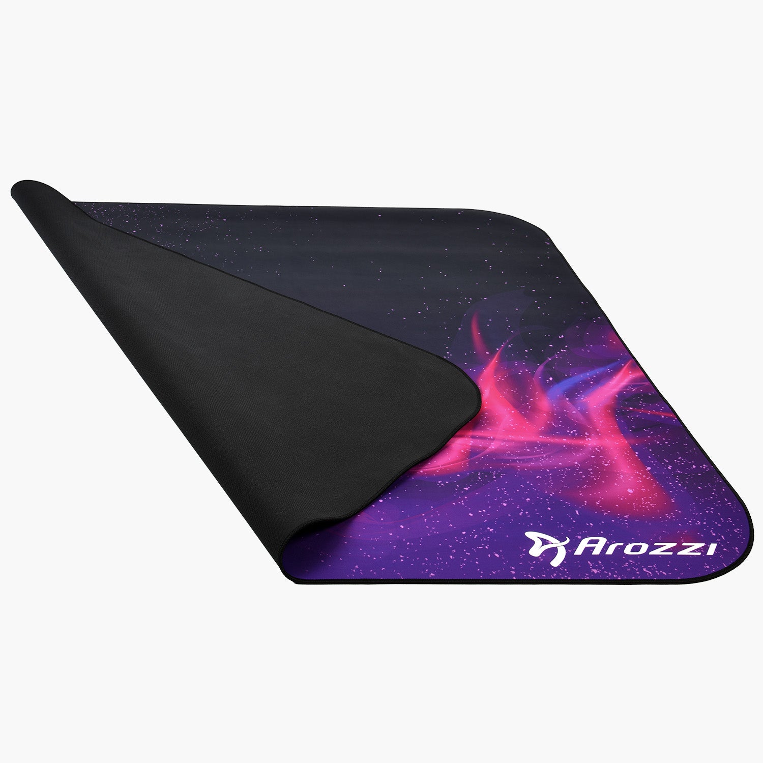 Zona Square Floor Pad