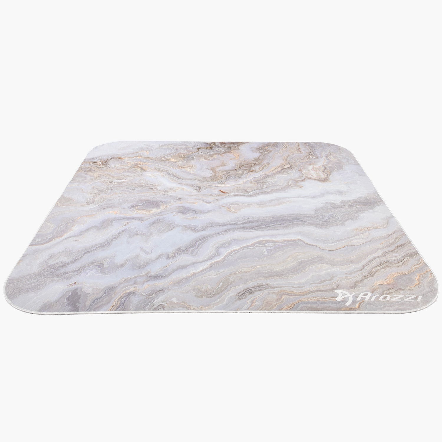 Zona Square Floor Pad