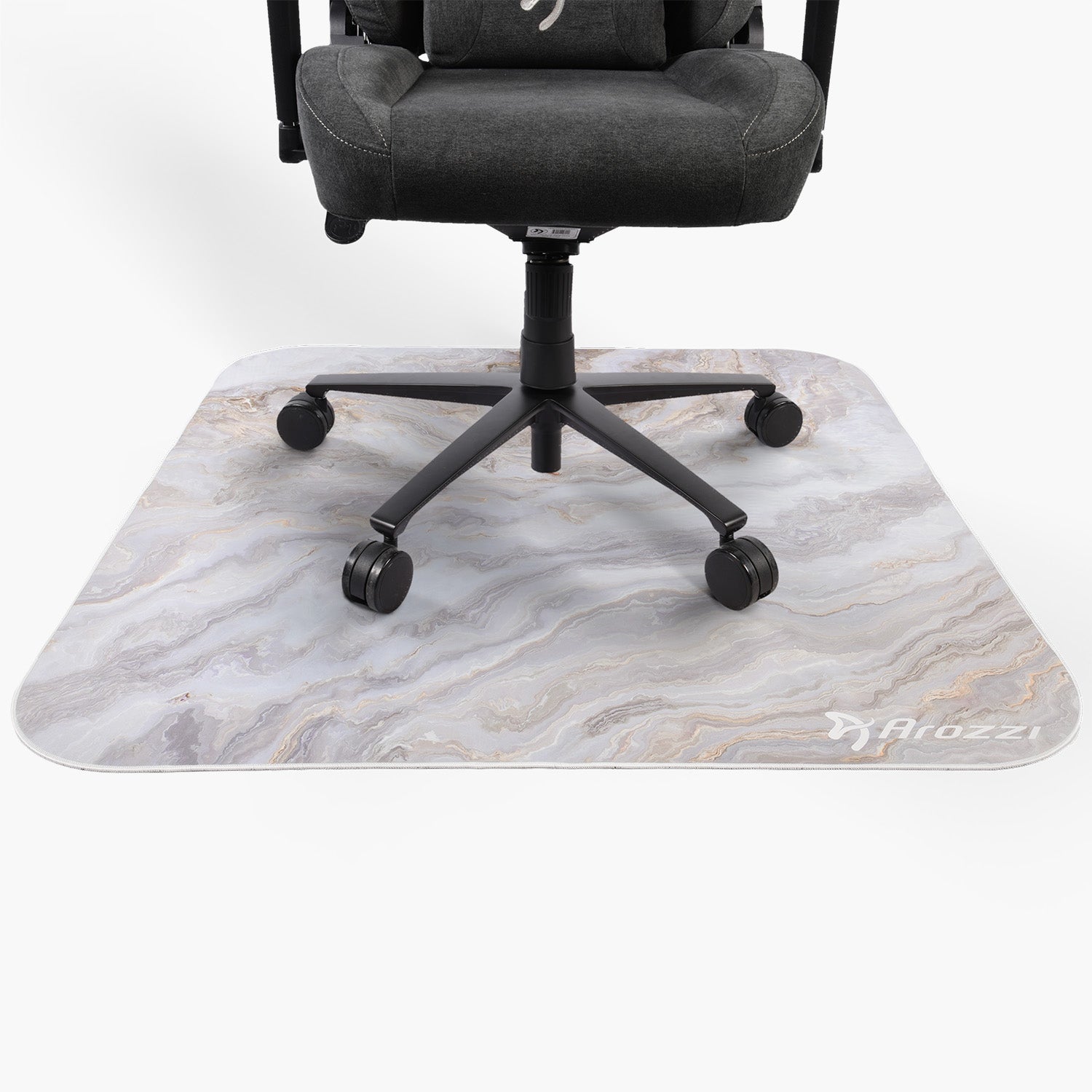 Zona Square Floor Pad