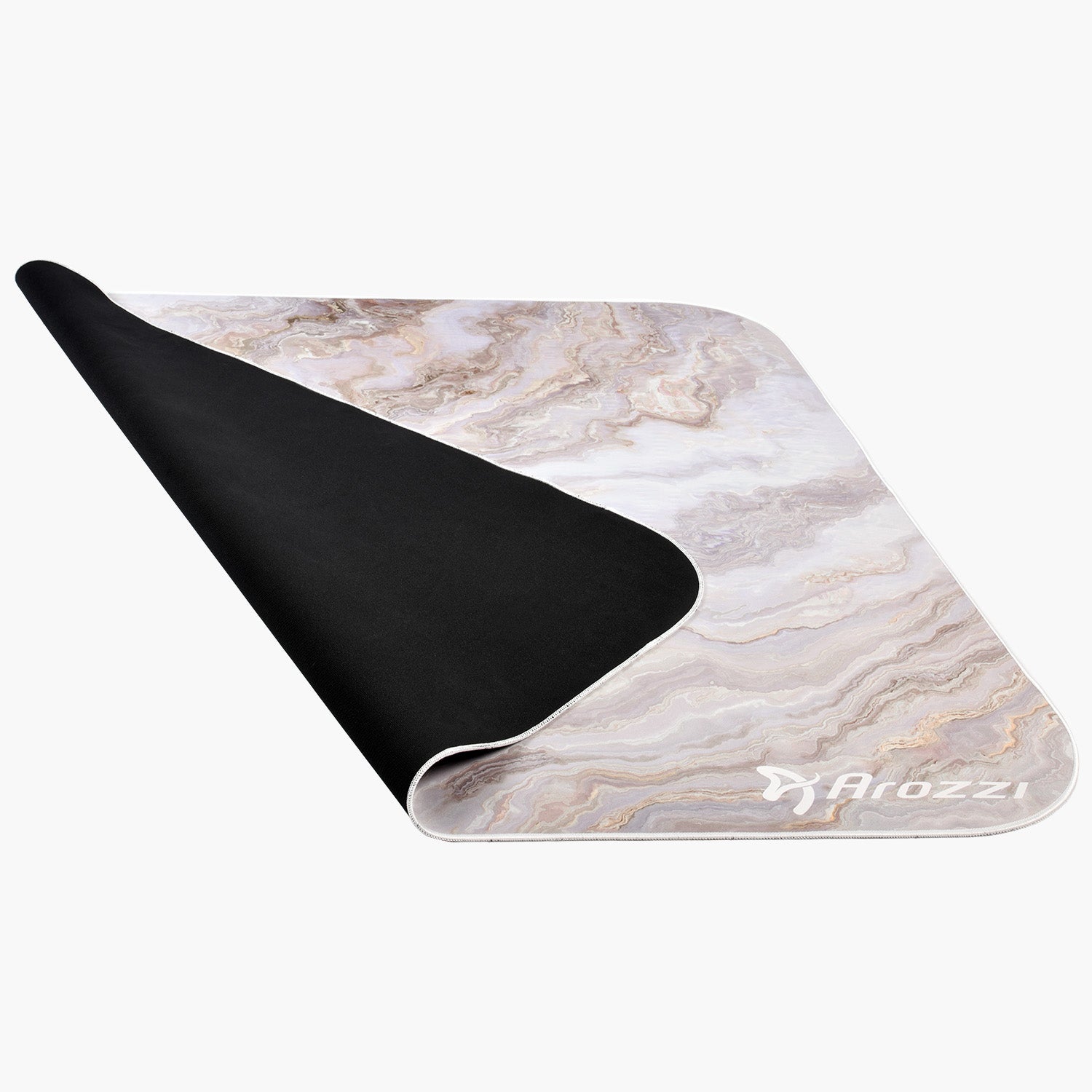 Zona Square Floor Pad