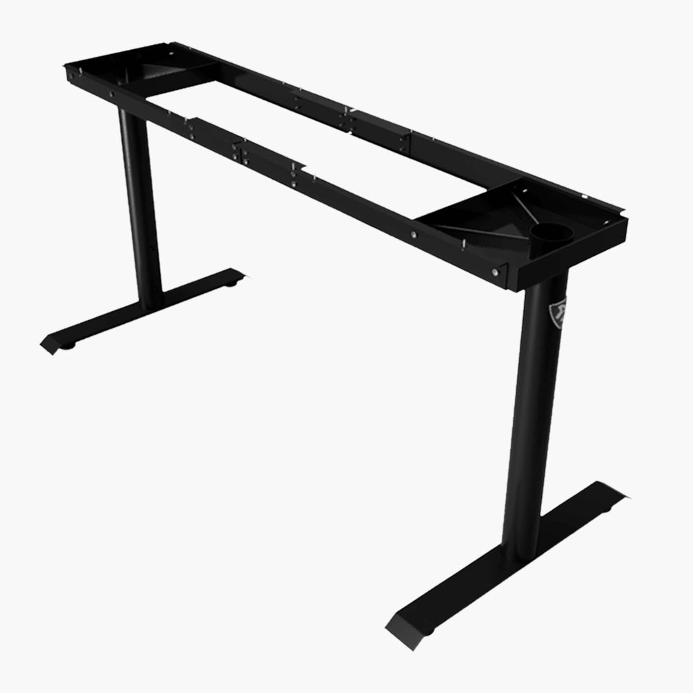 Arena Configurator - Frame