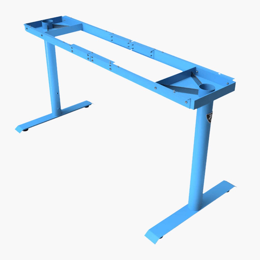 Arena Configurator - Frame