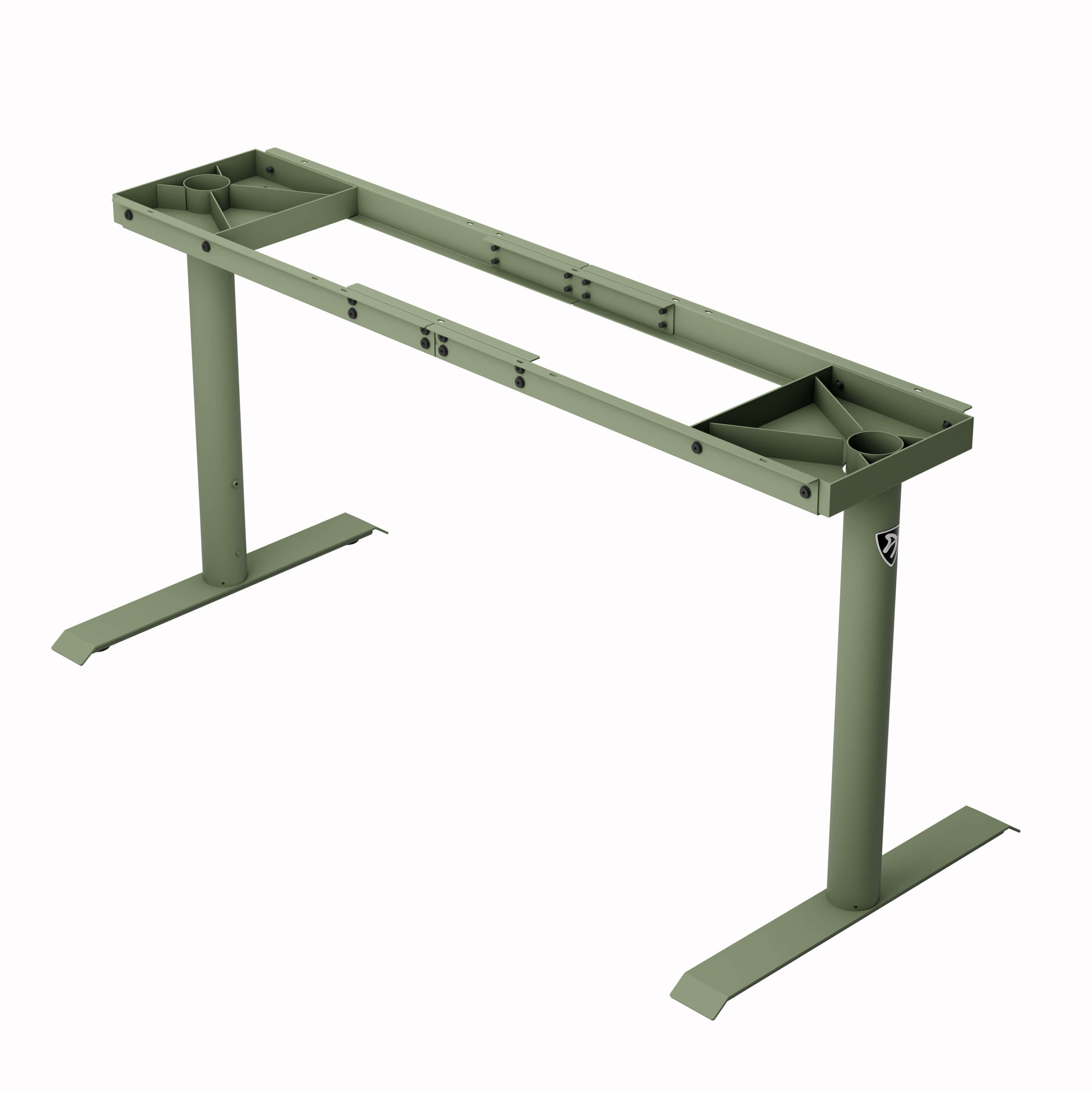 Arena Configurator - Frame