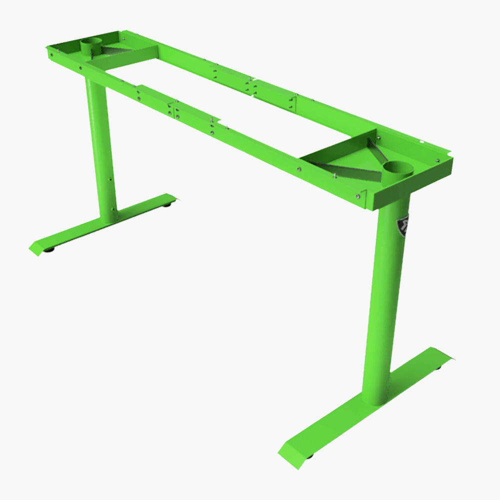 Arena Configurator - Frame