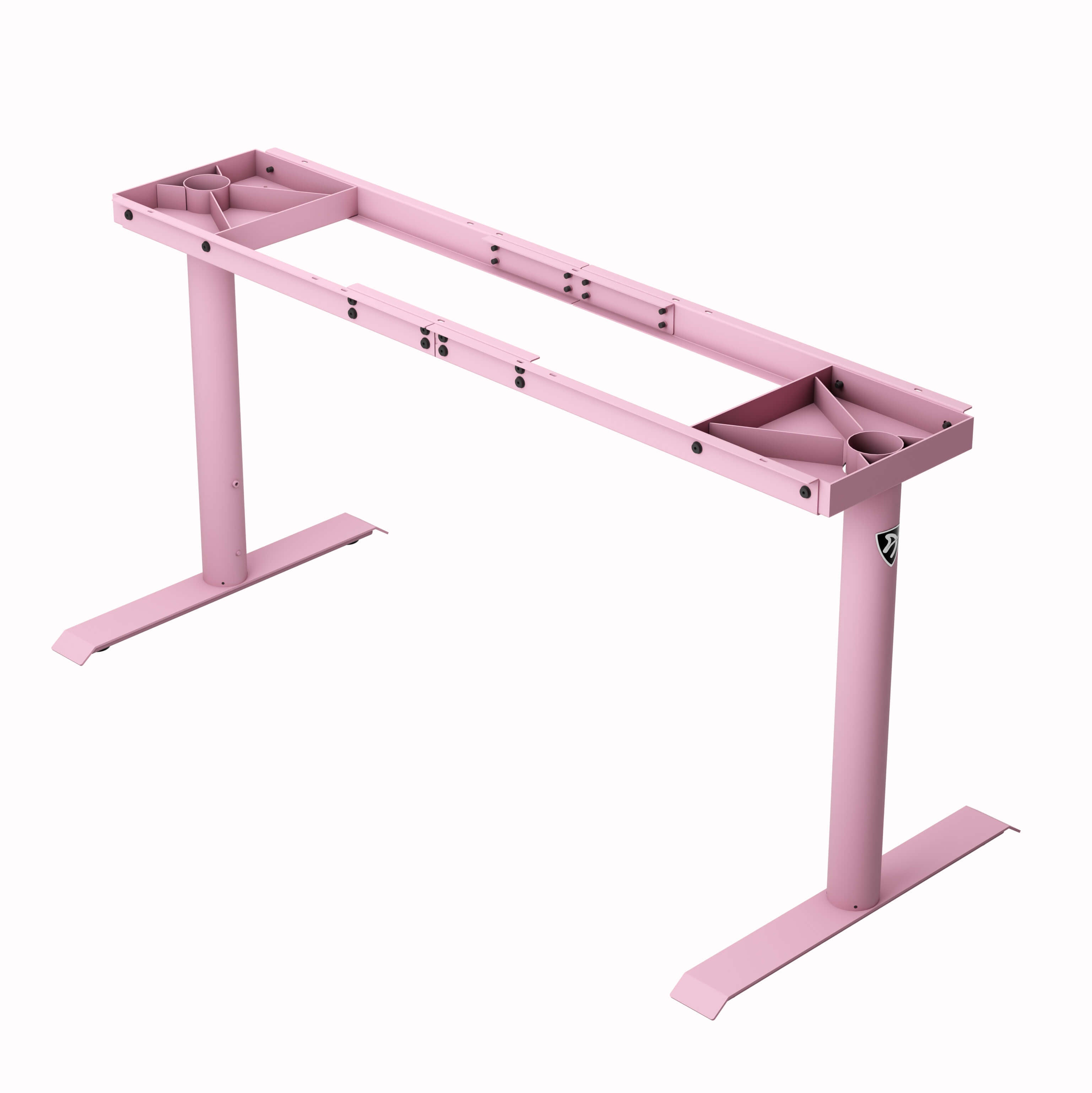 Arena Configurator - Frame