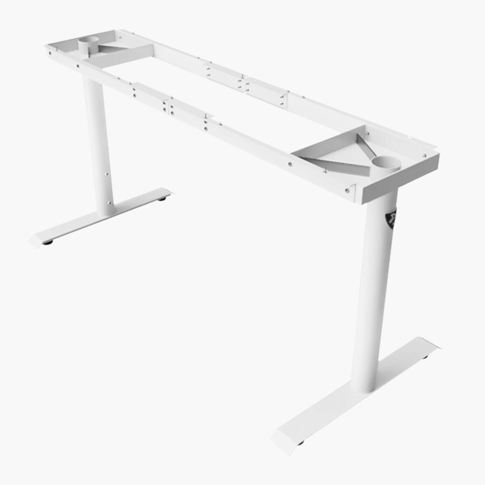 Arena Configurator - Frame