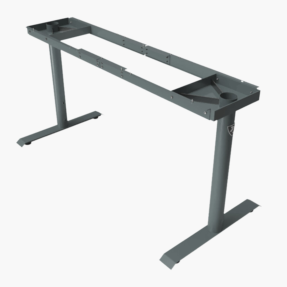 Arena Configurator - Frame