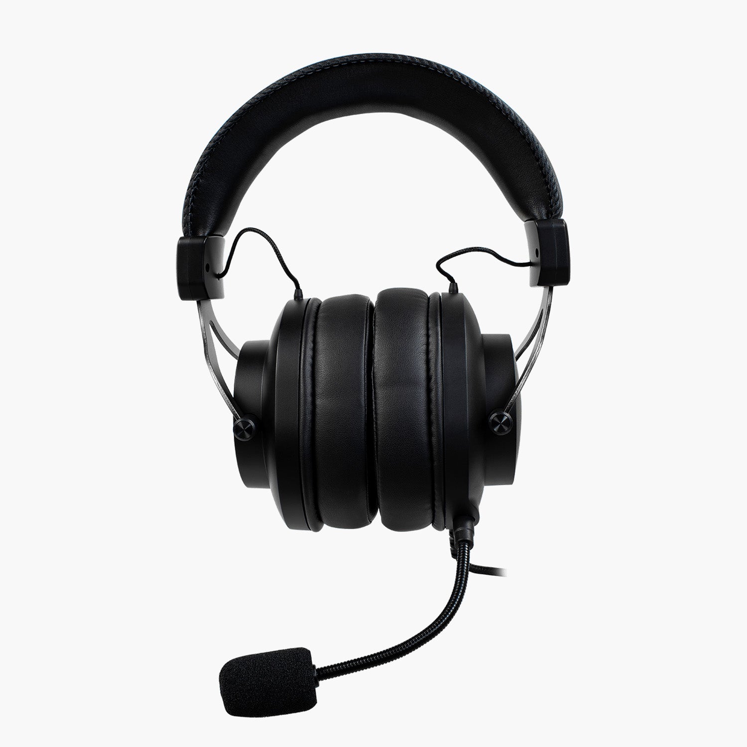 Aria Gaming Headset