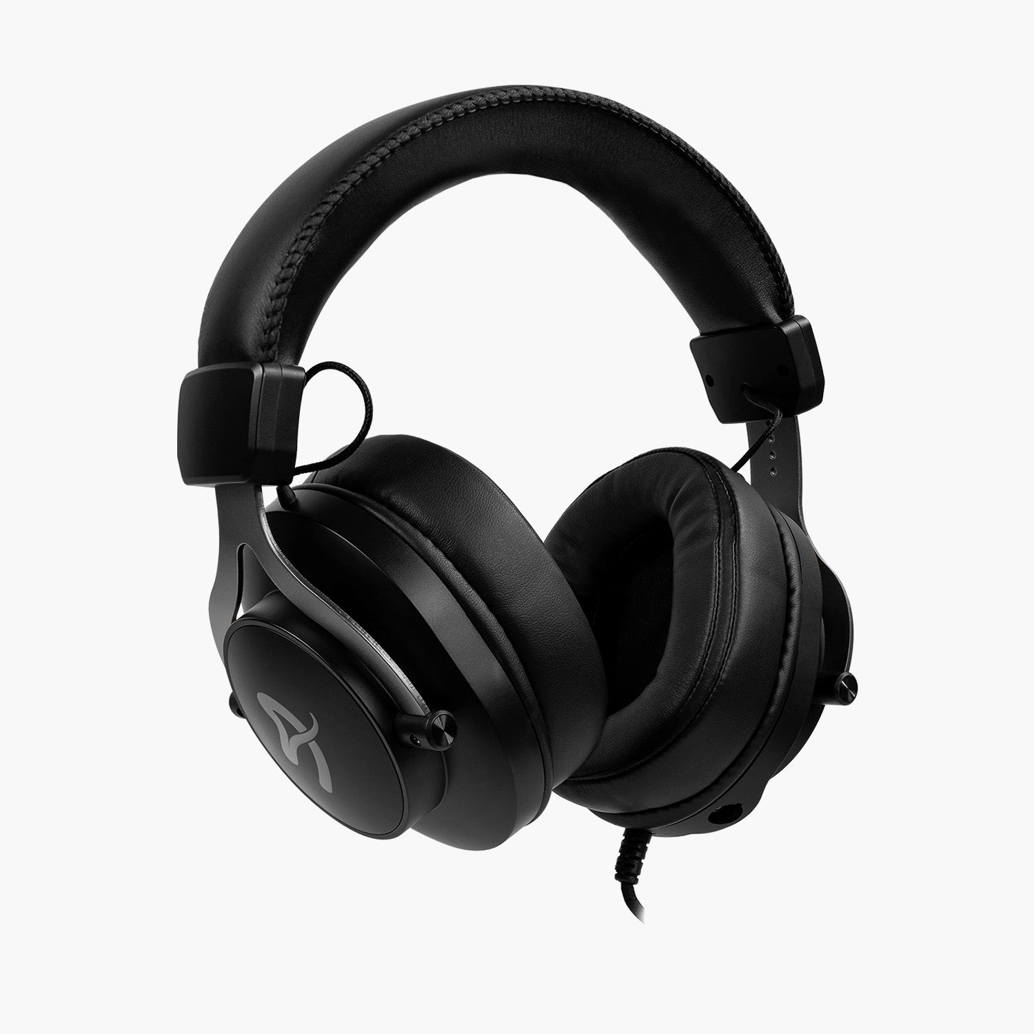 Aria Gaming Headset