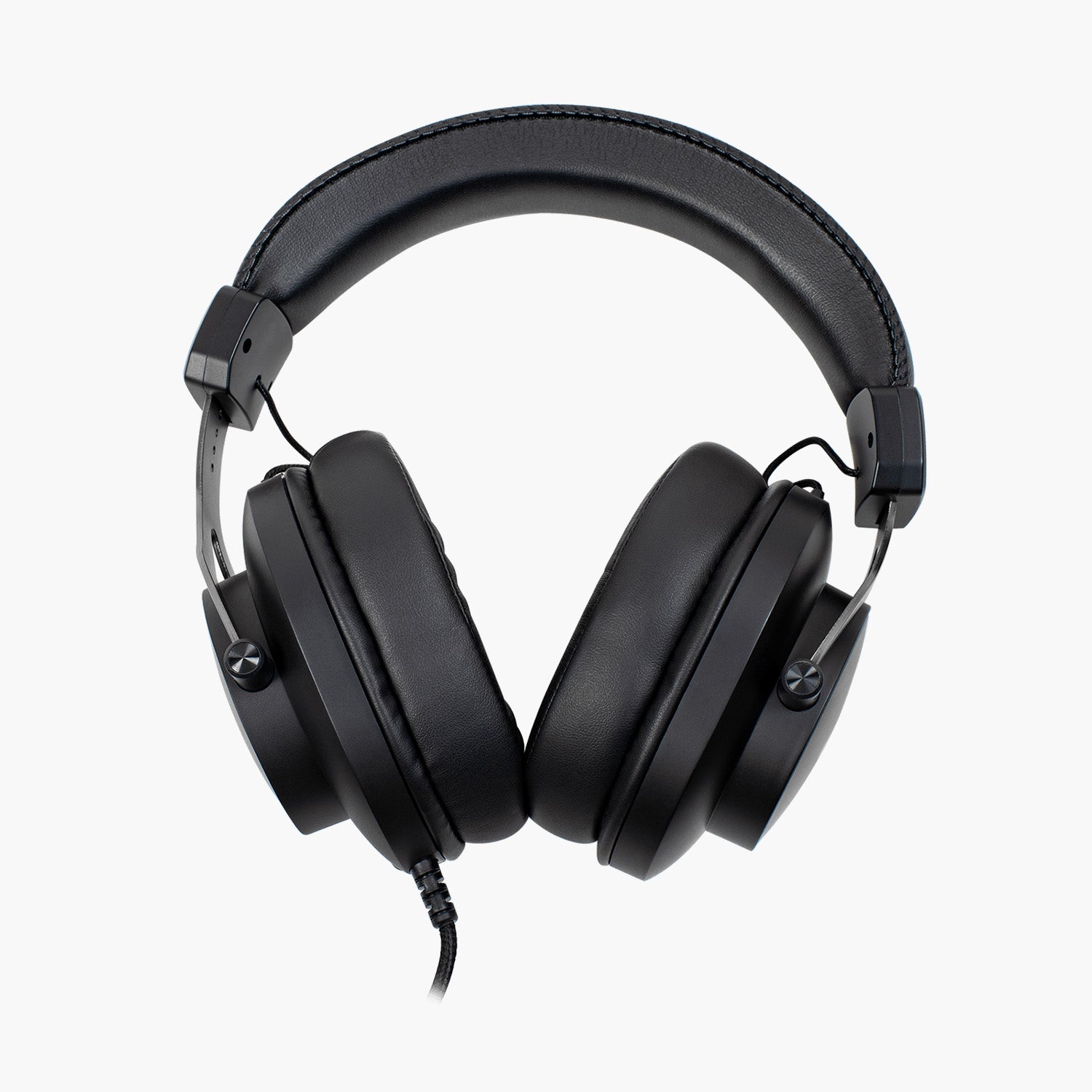 Aria Gaming Headset