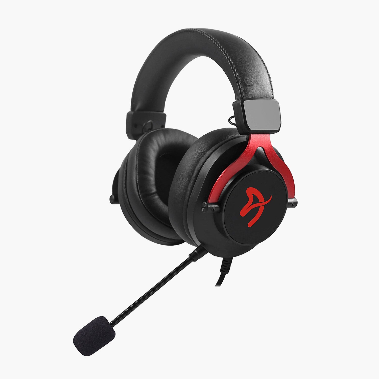 Aria Gaming Headset