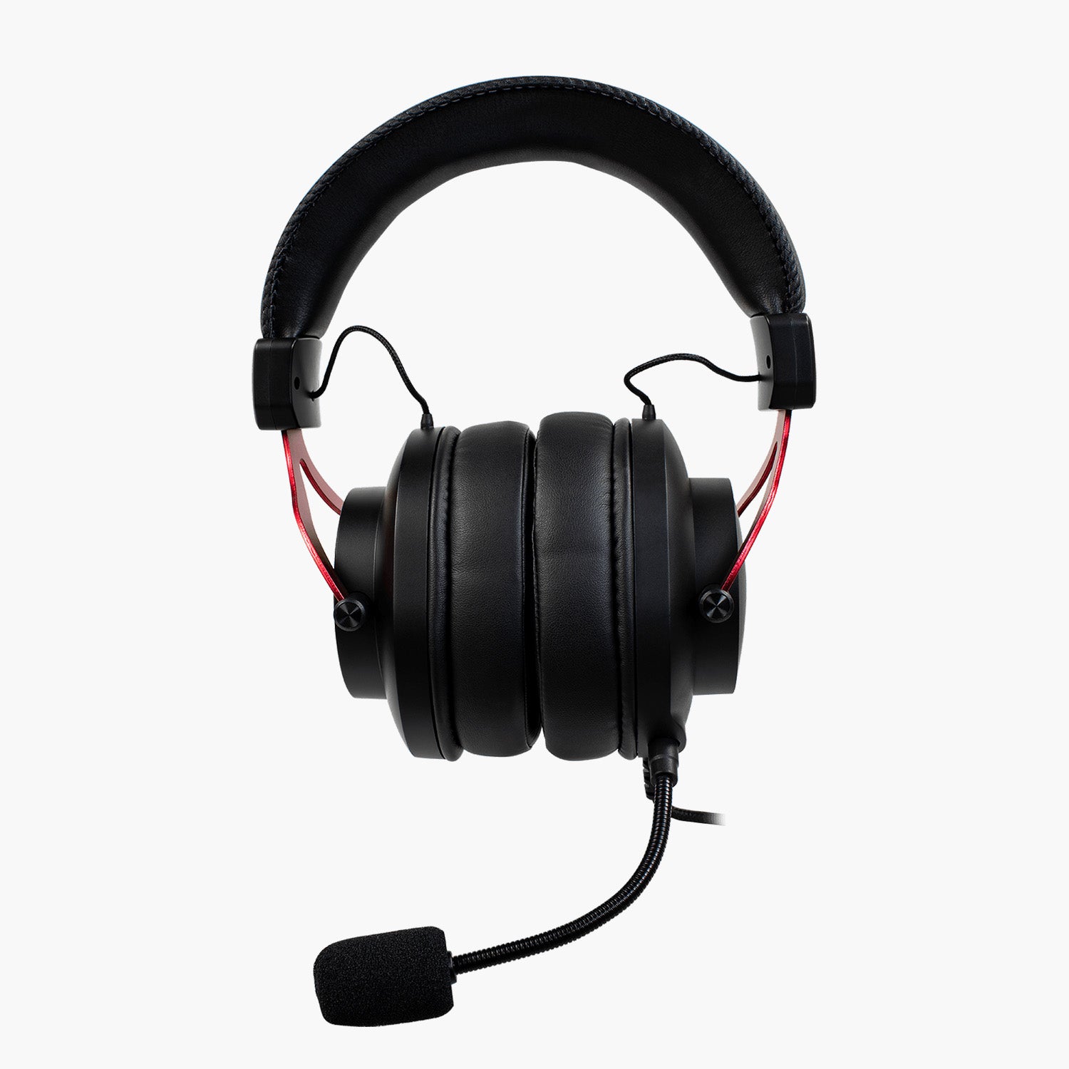 Aria Gaming Headset