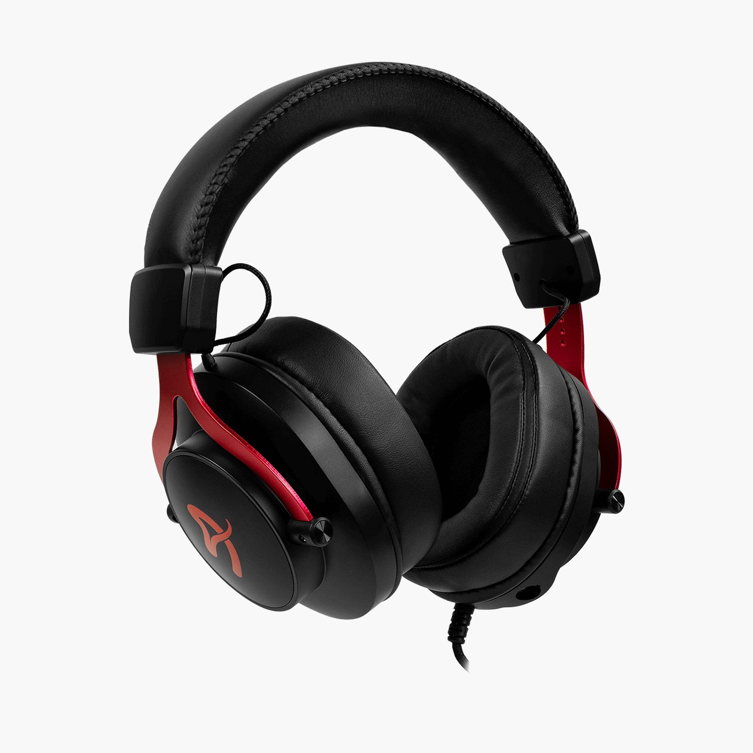 Aria Gaming Headset