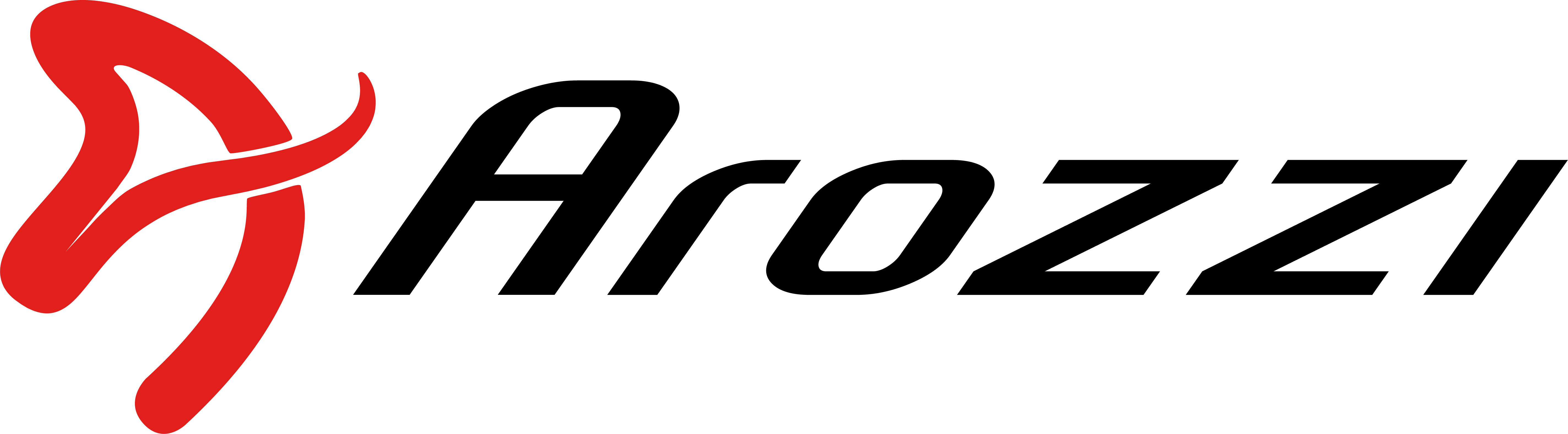 Arozzi Europe