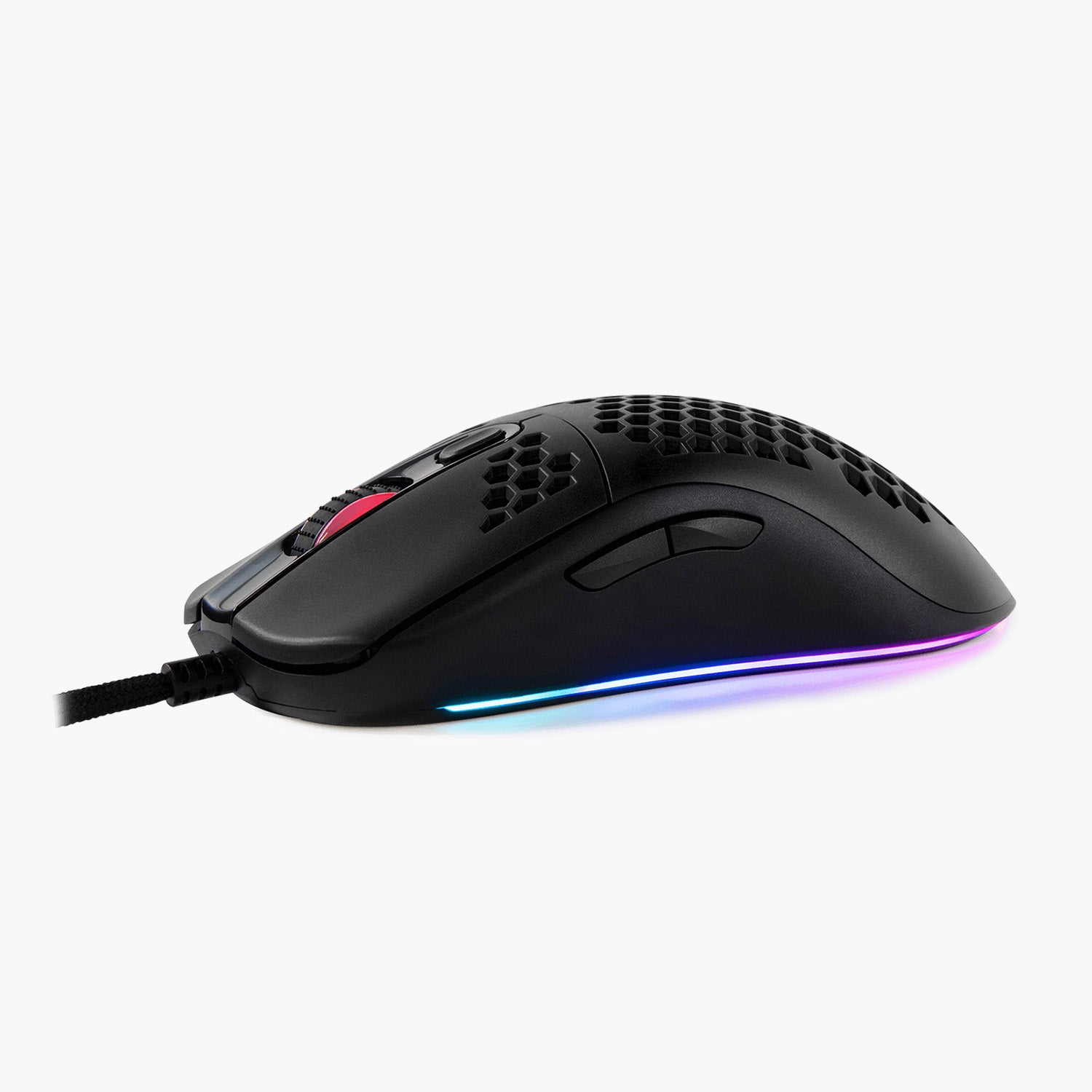 Favo Ultra Light Gaming Mouse