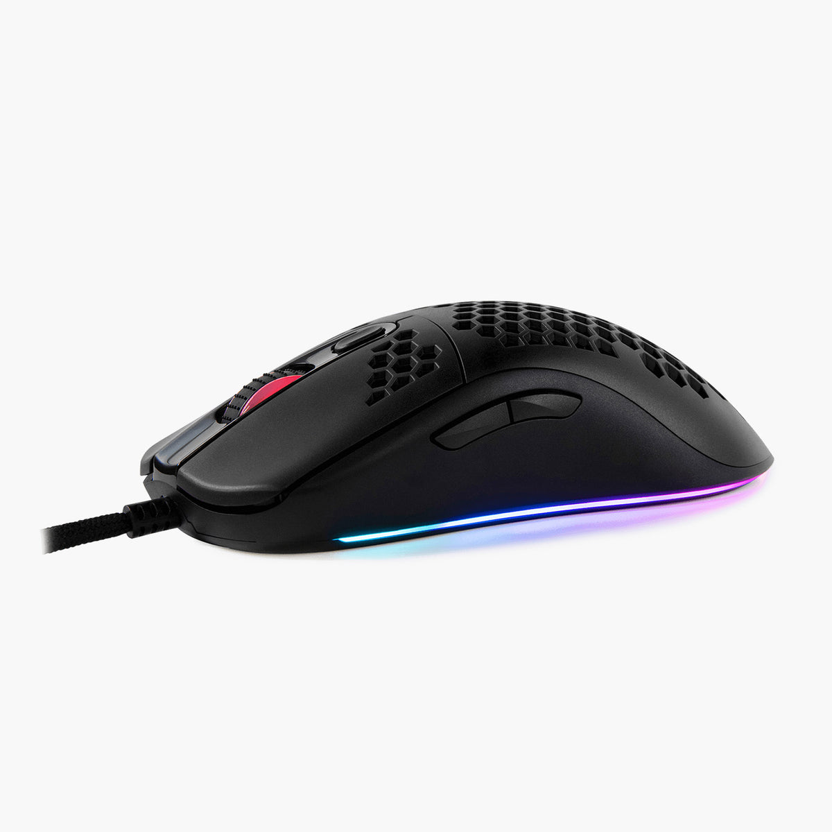 gaming handschuhe maus Favo Ultraleichte Gaming-Maus XXL Summer Sale: 10.000 kitchen-fun Size:30x28