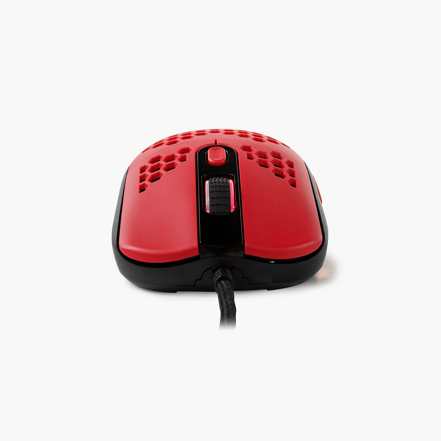Favo Ultra Light Gaming Mouse