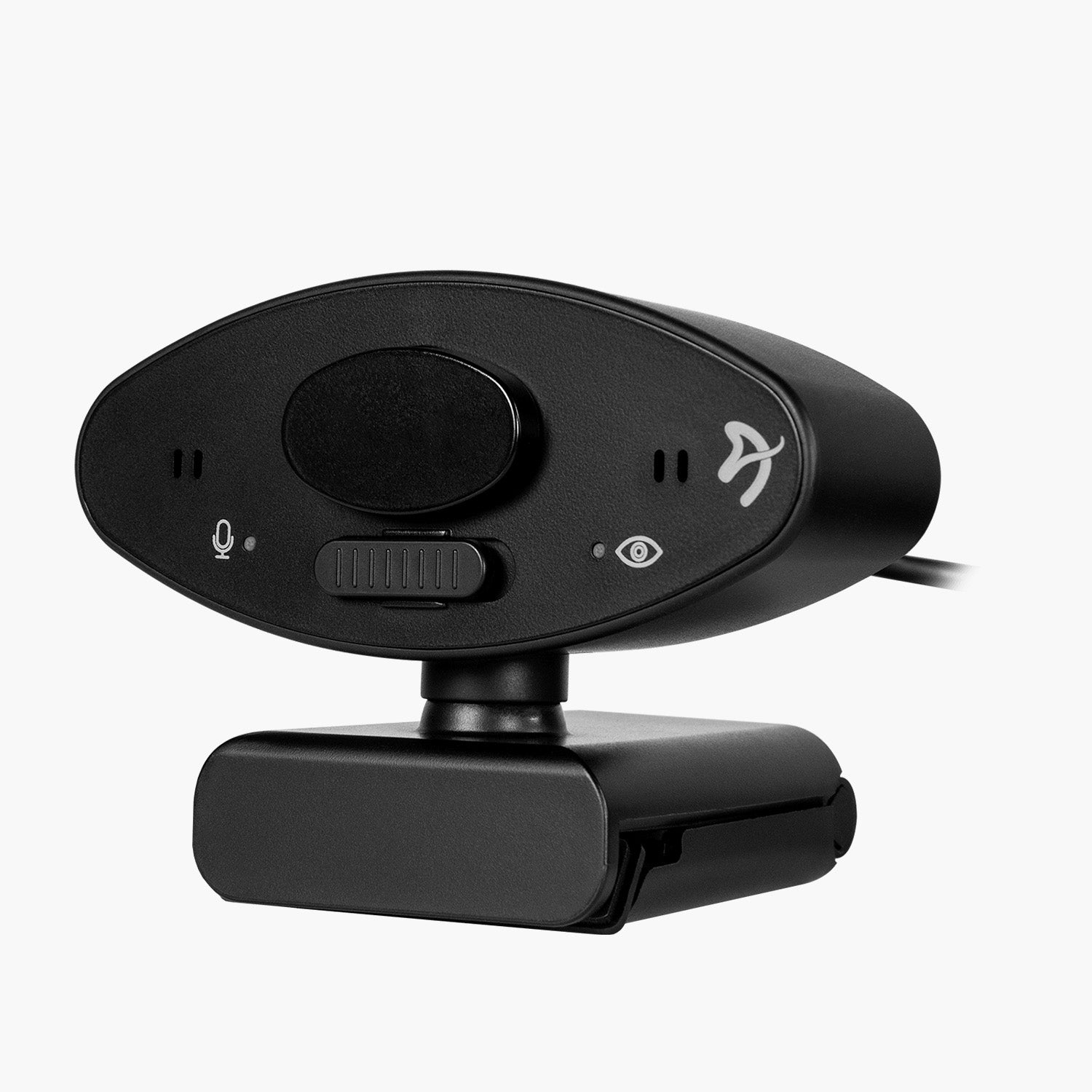 Occhio - True Privacy Webcam